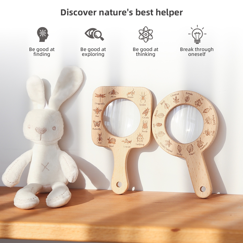 0-3 Bebek Hediyesi Açık Hava M - Outdoor Adventure Education incelemesi ve fiyatı