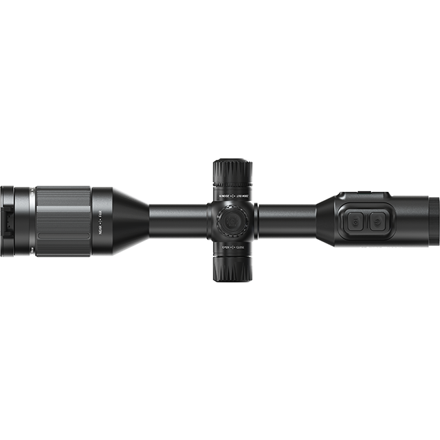 Hunt DU50 Dijital Gece Görüş D - Outdoor Adventure Video incelemesi ve fiyatı