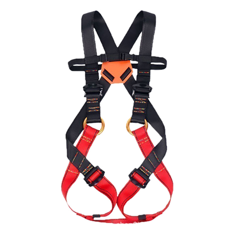 M Boyutu Yükseklik 106-145 CM  - Outdoor Adventure Course incelemesi ve fiyatı