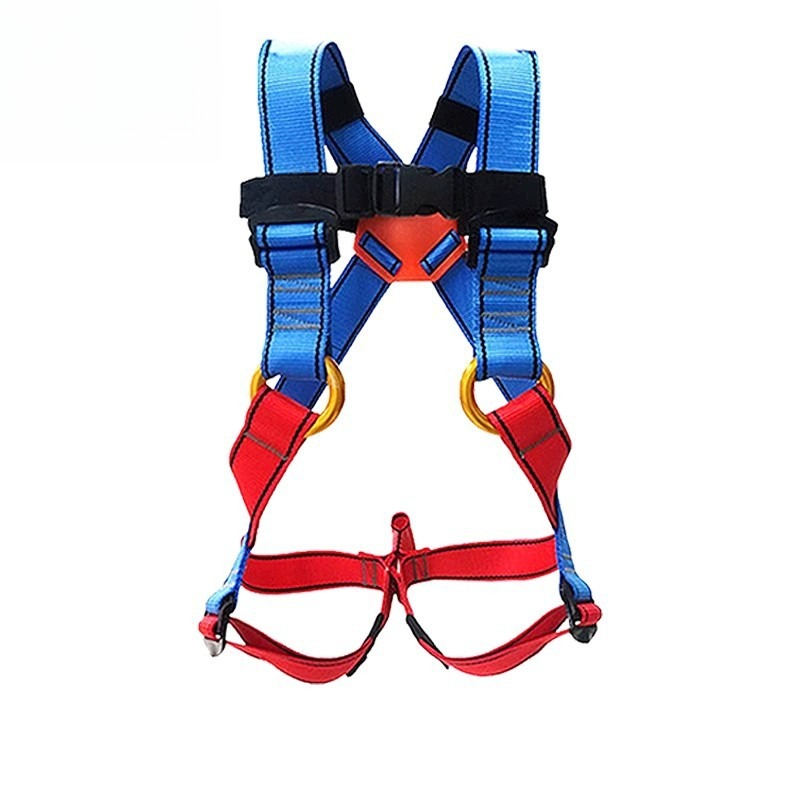 M Boyutu Yükseklik 106-145 CM  - Outdoor Adventure Course incelemesi ve fiyatı