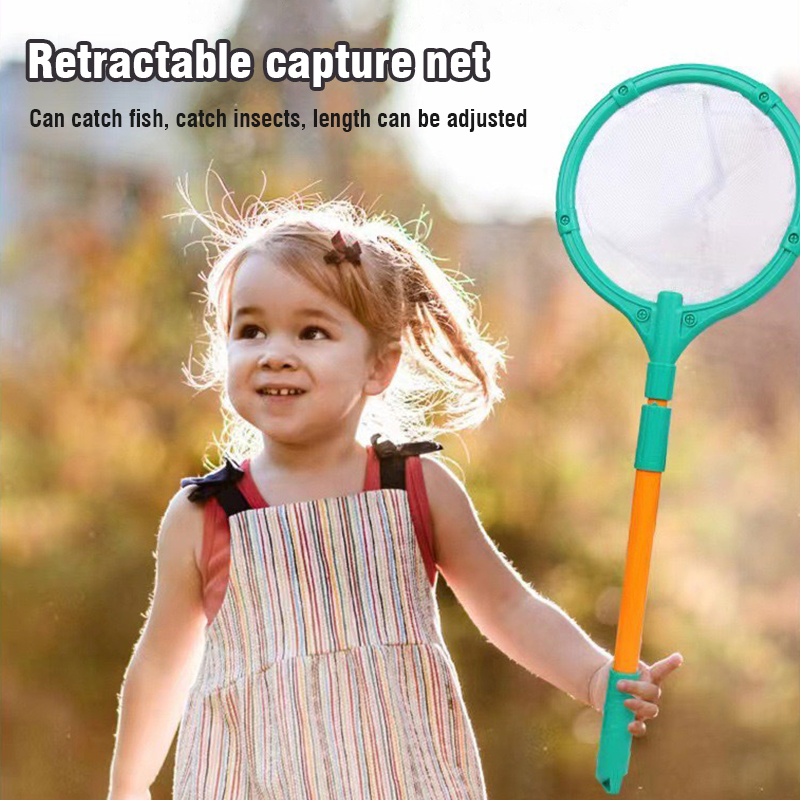 Çocuklar için Böcek Kelebek Ya - Outdoor Adventure Education incelemesi ve fiyatı