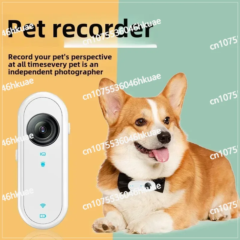 Köpekler ve Kediler için Su Ge - Outdoor Adventure Video incelemesi ve fiyatı