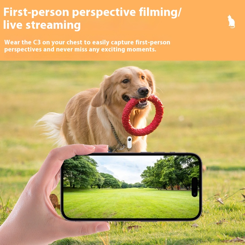 Köpekler ve Kediler için Su Ge - Outdoor Adventure Video incelemesi ve fiyatı