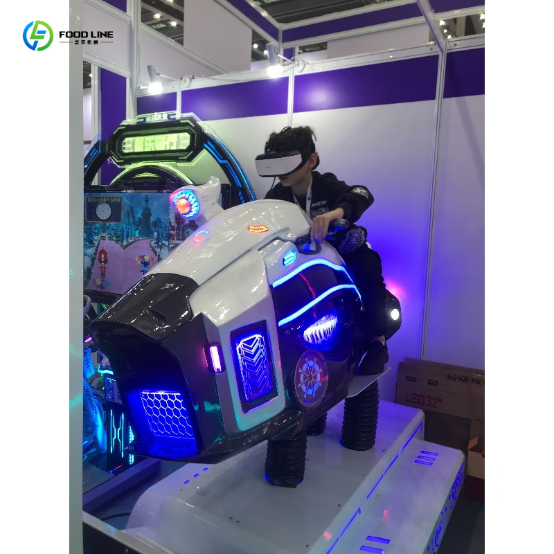 Sürükleyici Çelik Metal Motosi - Outdoor Adventure Education incelemesi ve fiyatı